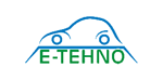 OÜ E-Tehno