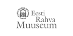 Eesti Rahva Muuseum