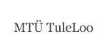 MTÜ TuleLoo